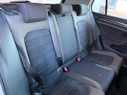 https://img.olx.com.br/thumbs256x256/97/974680555479841.jpg