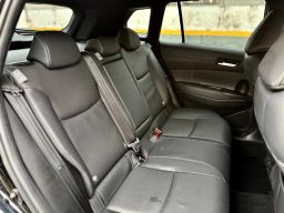 https://img.olx.com.br/thumbs256x256/97/974683567973288.jpg