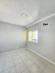https://img.olx.com.br/thumbs256x256/97/974689544764345.jpg