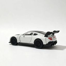 https://img.olx.com.br/thumbs256x256/97/974690444675268.jpg