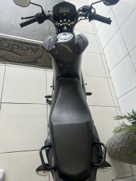 https://img.olx.com.br/thumbs256x256/97/974691206418666.jpg