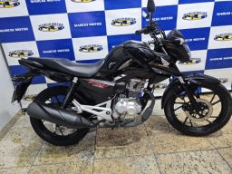 https://img.olx.com.br/thumbs256x256/97/974691314553635.jpg
