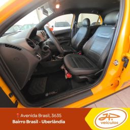 https://img.olx.com.br/thumbs256x256/97/974691319395705.jpg