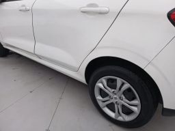 https://img.olx.com.br/thumbs256x256/97/974692300347672.jpg