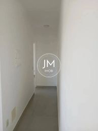 https://img.olx.com.br/thumbs256x256/97/974692691991927.jpg