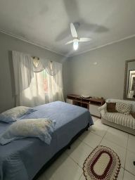 https://img.olx.com.br/thumbs256x256/97/974695321183410.jpg
