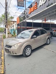 https://img.olx.com.br/thumbs256x256/97/974695326147920.jpg