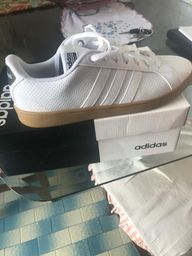 tenis adidas 150 reais