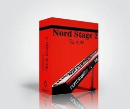 Título do anúncio: Timbres do Nord Stage 2 para Roland XPS10/30 Juno DS