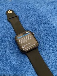 Título do anúncio: Apple Watch Series 5  (GPS) 44mm