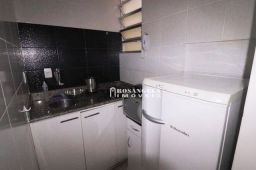 https://img.olx.com.br/thumbs256x256/97/975303949950196.jpg
