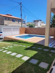 https://img.olx.com.br/thumbs256x256/97/975332119316907.jpg