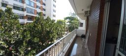 https://img.olx.com.br/thumbs256x256/97/975423669252737.jpg