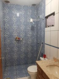 https://img.olx.com.br/thumbs256x256/97/975453911268764.jpg