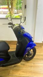 https://img.olx.com.br/thumbs256x256/97/975454666168649.jpg