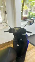https://img.olx.com.br/thumbs256x256/97/975461062954591.jpg