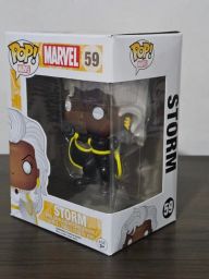 https://img.olx.com.br/thumbs256x256/97/975468708714628.jpg