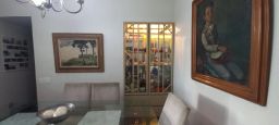 https://img.olx.com.br/thumbs256x256/97/975482061726453.jpg