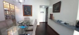 https://img.olx.com.br/thumbs256x256/97/975487188784895.jpg