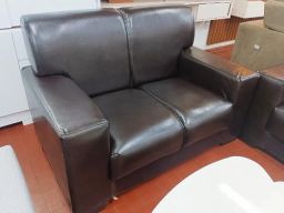 https://img.olx.com.br/thumbs256x256/97/975494374275302.jpg
