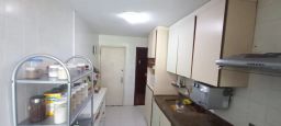 https://img.olx.com.br/thumbs256x256/97/975495666659951.jpg