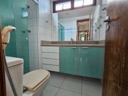 https://img.olx.com.br/thumbs256x256/97/975495824809559.jpg