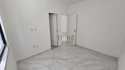 https://img.olx.com.br/thumbs256x256/97/975501047117306.jpg