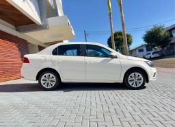 https://img.olx.com.br/thumbs256x256/97/975501404733905.jpg