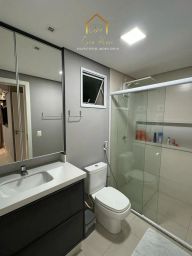 https://img.olx.com.br/thumbs256x256/97/975501768666640.jpg
