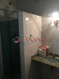 https://img.olx.com.br/thumbs256x256/97/975502764736238.jpg