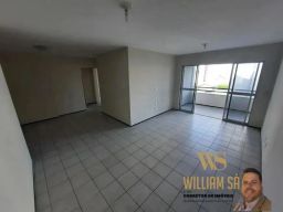 https://img.olx.com.br/thumbs256x256/97/975503765564656.jpg