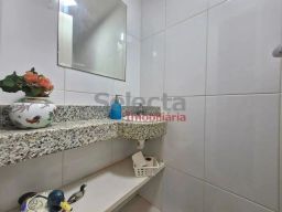 https://img.olx.com.br/thumbs256x256/97/975504155861591.jpg