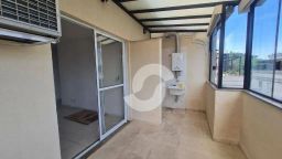 https://img.olx.com.br/thumbs256x256/97/975504287973055.jpg