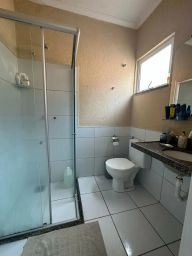 https://img.olx.com.br/thumbs256x256/97/975504400412043.jpg