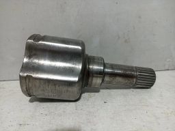 https://img.olx.com.br/thumbs256x256/97/975504649102489.jpg
