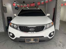 https://img.olx.com.br/thumbs256x256/97/975505038540906.jpg
