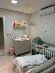https://img.olx.com.br/thumbs256x256/97/975505287597148.jpg