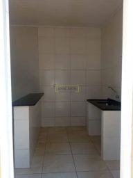 https://img.olx.com.br/thumbs256x256/97/975505626597118.jpg