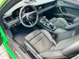 https://img.olx.com.br/thumbs256x256/97/975506514594272.jpg