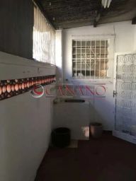 https://img.olx.com.br/thumbs256x256/97/975507409965874.jpg