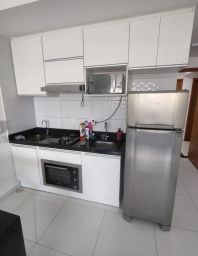 https://img.olx.com.br/thumbs256x256/97/975507728388189.jpg