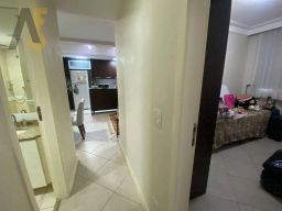 https://img.olx.com.br/thumbs256x256/97/975507764320412.jpg
