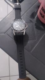 https://img.olx.com.br/thumbs256x256/97/975508364162702.jpg
