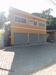 https://img.olx.com.br/thumbs256x256/97/975508403763714.jpg