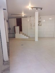 https://img.olx.com.br/thumbs256x256/97/975508766872190.jpg