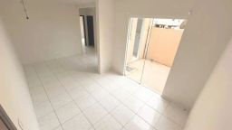 https://img.olx.com.br/thumbs256x256/97/975509160122259.jpg