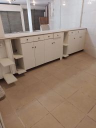 https://img.olx.com.br/thumbs256x256/97/975509165568660.jpg
