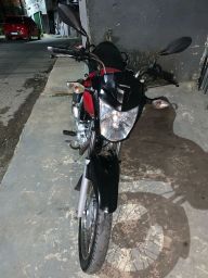 https://img.olx.com.br/thumbs256x256/97/975509628160241.jpg