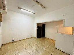 https://img.olx.com.br/thumbs256x256/97/975510169729720.jpg