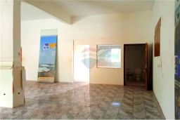 https://img.olx.com.br/thumbs256x256/97/975510768374768.jpg